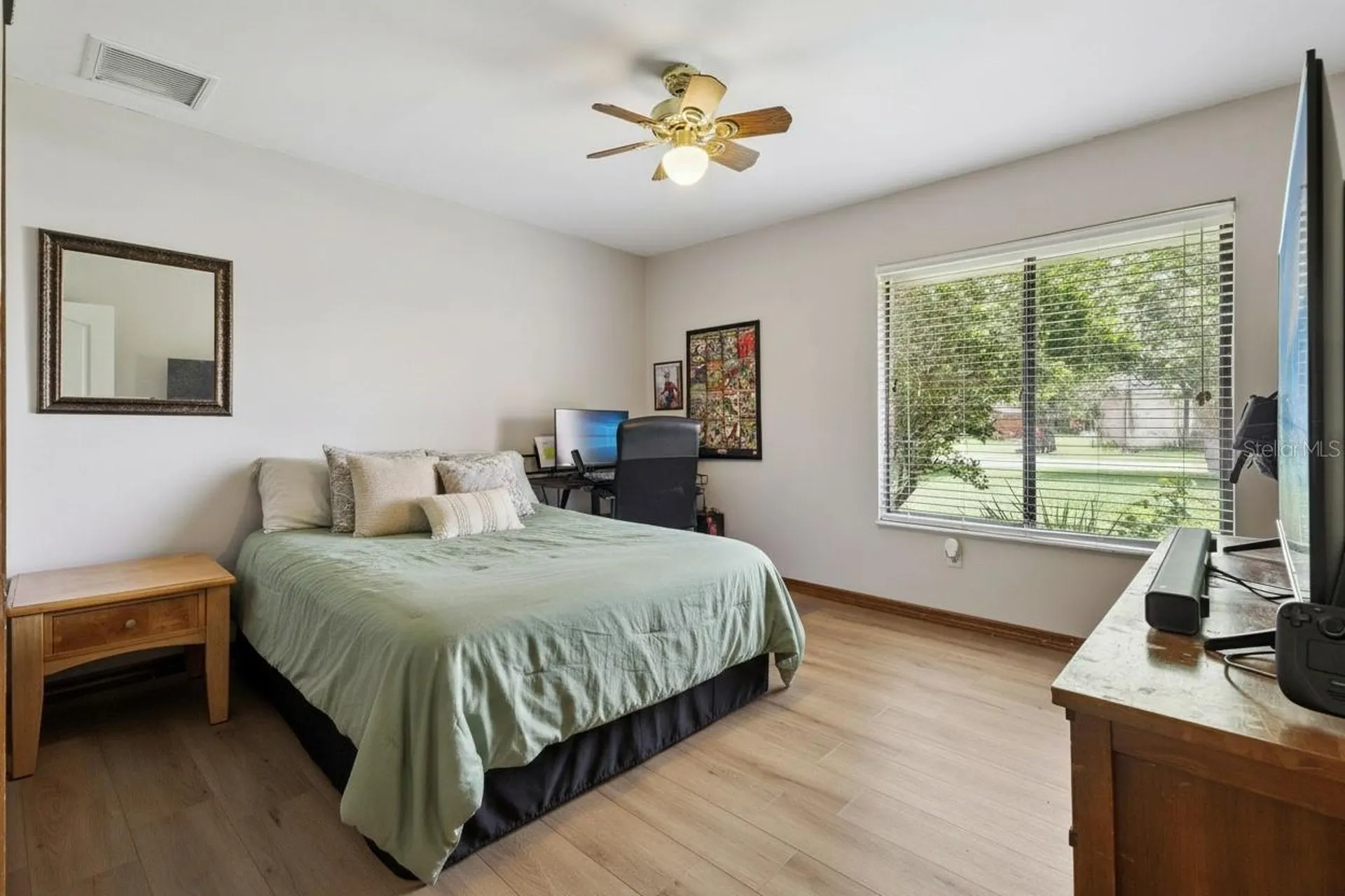 4326 Farrell Lane Orlando FL 32812