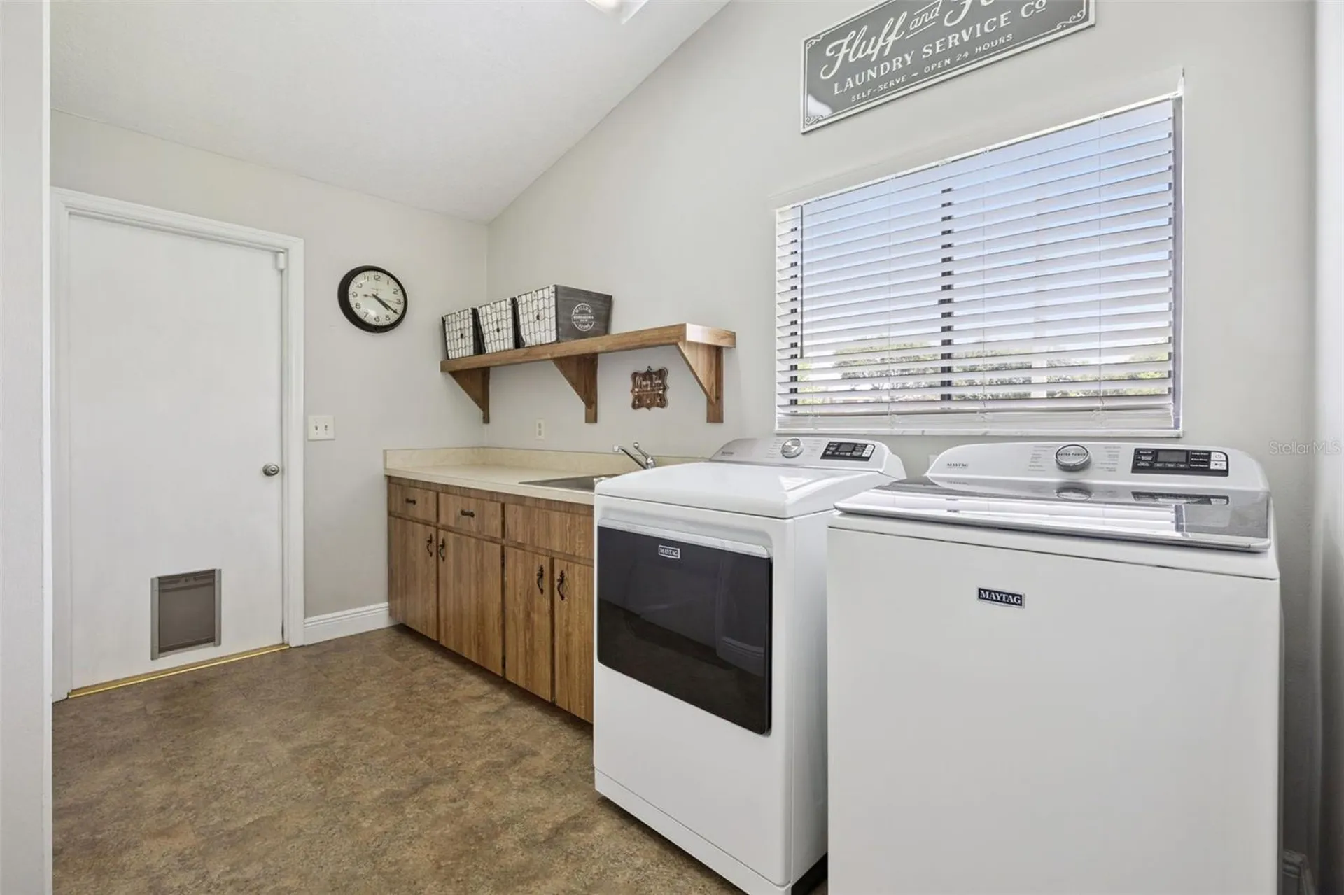 4326 Farrell Lane Orlando FL 32812