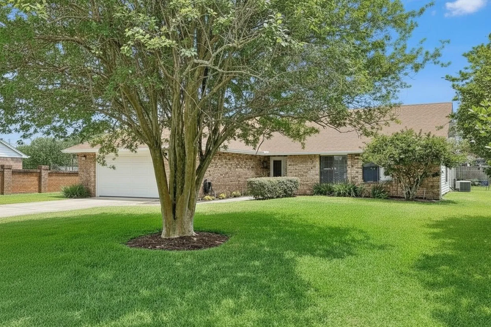 4326 Farrell Lane Orlando FL 32812
