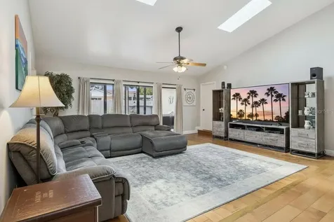 4326 Farrell Lane Orlando FL 32812