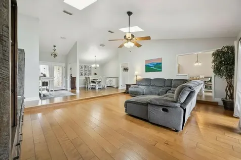 4326 Farrell Lane Orlando FL 32812