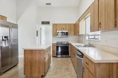 4326 Farrell Lane Orlando FL 32812