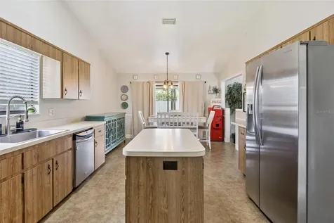 4326 Farrell Lane Orlando FL 32812