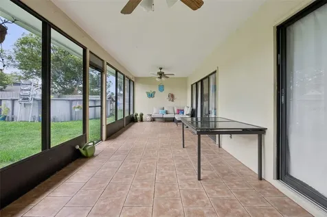 4326 Farrell Lane Orlando FL 32812