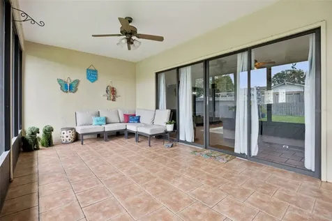 4326 Farrell Lane Orlando FL 32812