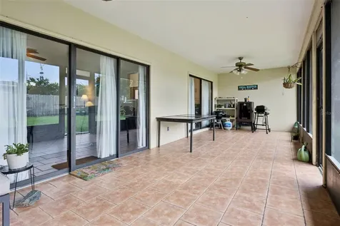 4326 Farrell Lane Orlando FL 32812