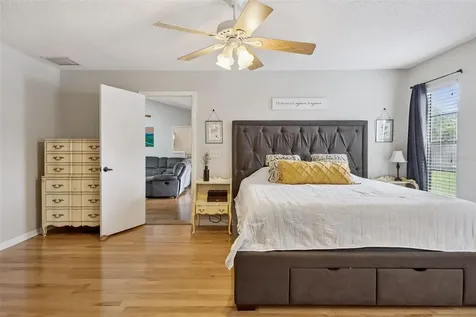 4326 Farrell Lane Orlando FL 32812