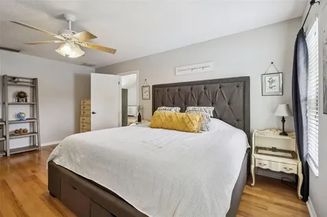 4326 Farrell Lane Orlando FL 32812