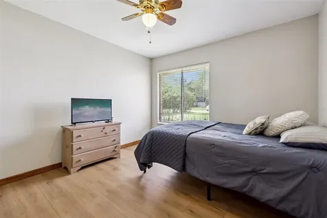 4326 Farrell Lane Orlando FL 32812
