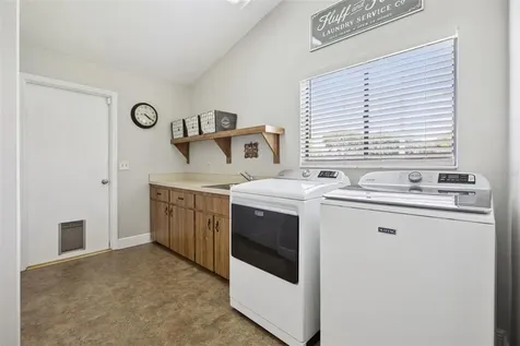 4326 Farrell Lane Orlando FL 32812