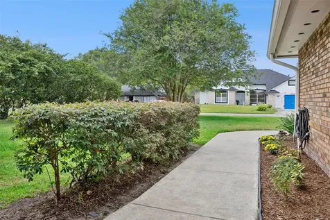 4326 Farrell Lane Orlando FL 32812