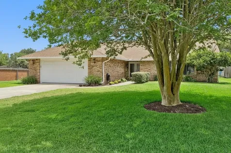 4326 Farrell Lane Orlando FL 32812