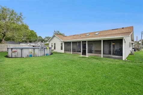 4326 Farrell Lane Orlando FL 32812
