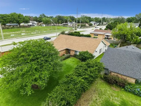4326 Farrell Lane Orlando FL 32812