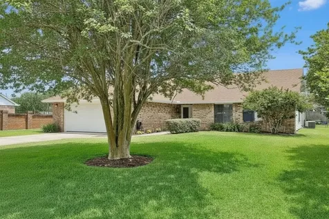 4326 Farrell Lane Orlando FL 32812