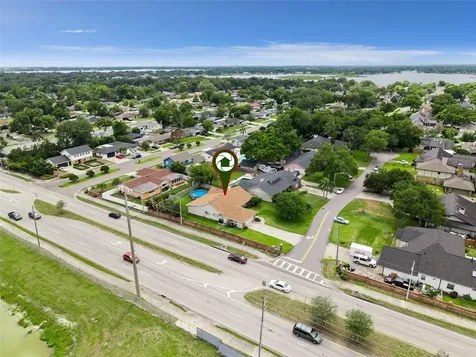 4326 Farrell Lane Orlando FL 32812