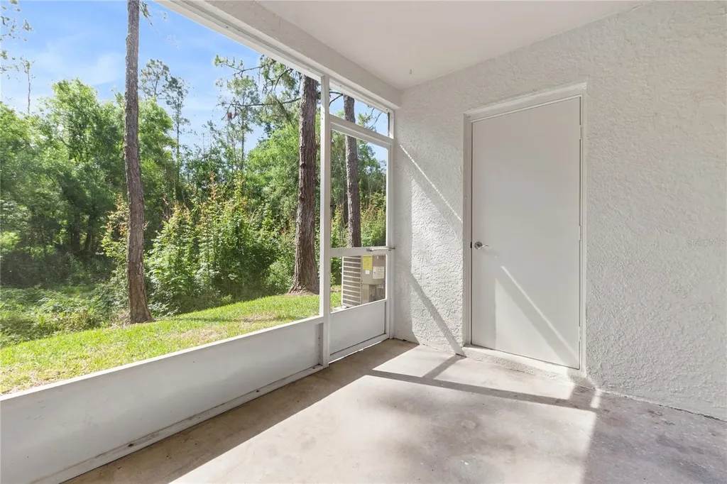 8671 Hunters Key Circle Tampa FL 33647