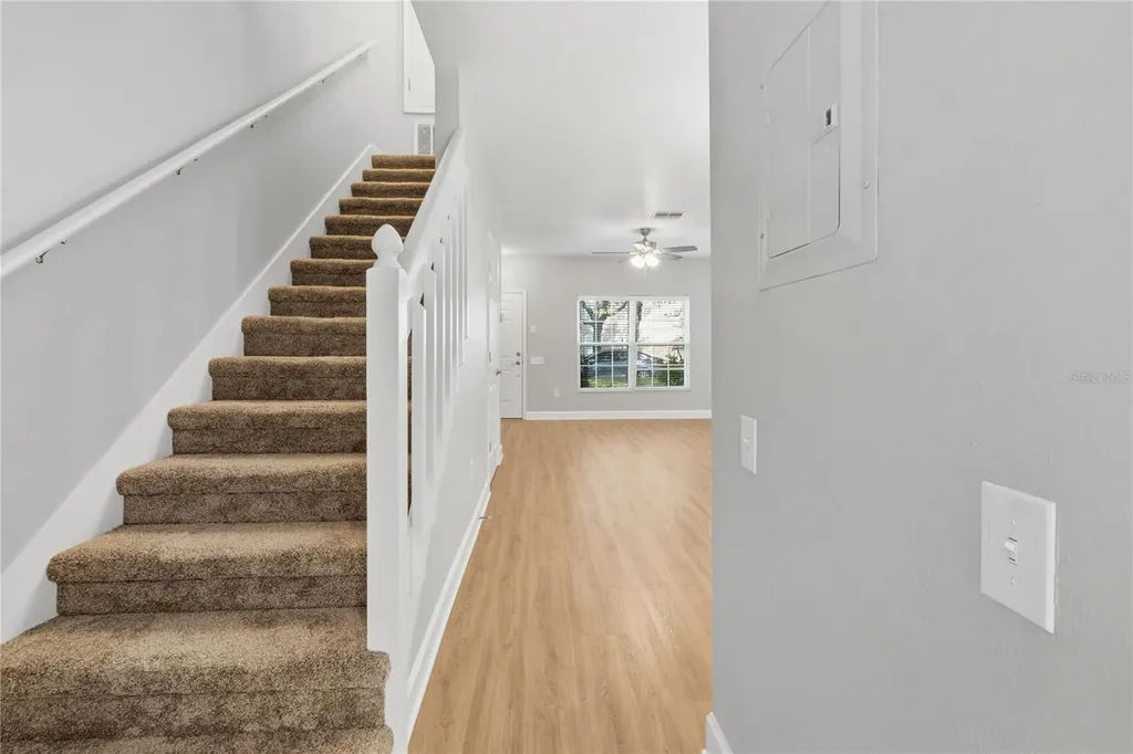 8671 Hunters Key Circle Tampa FL 33647