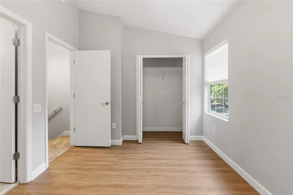 8671 Hunters Key Circle Tampa FL 33647