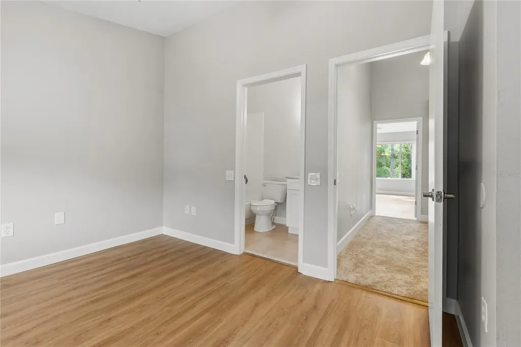 8671 Hunters Key Circle Tampa FL 33647
