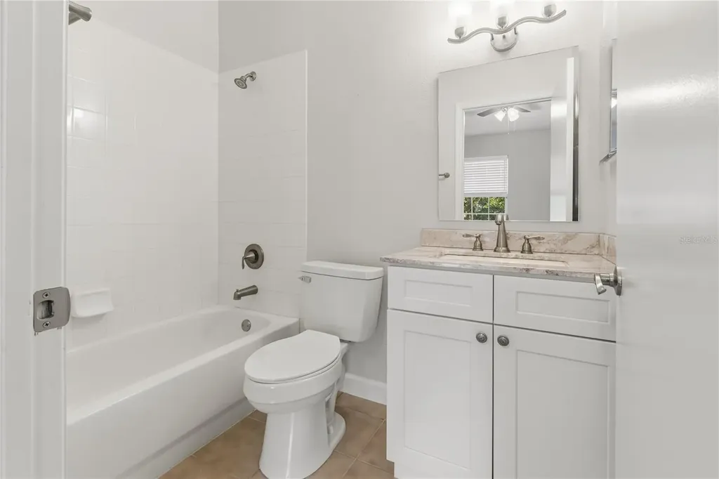 8671 Hunters Key Circle Tampa FL 33647