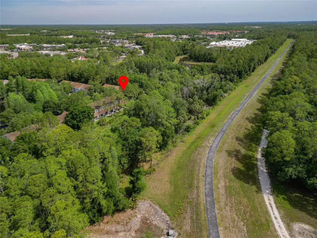 8671 Hunters Key Circle Tampa FL 33647
