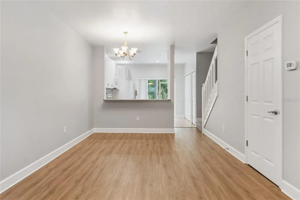 8671 Hunters Key Circle Tampa FL 33647