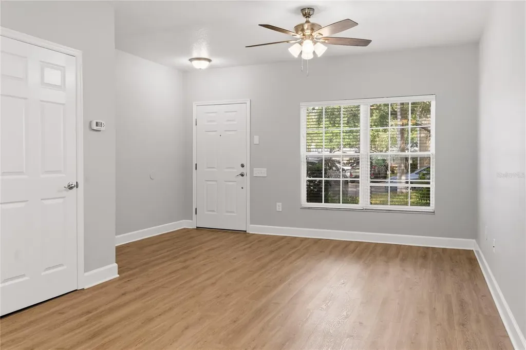 8671 Hunters Key Circle Tampa FL 33647