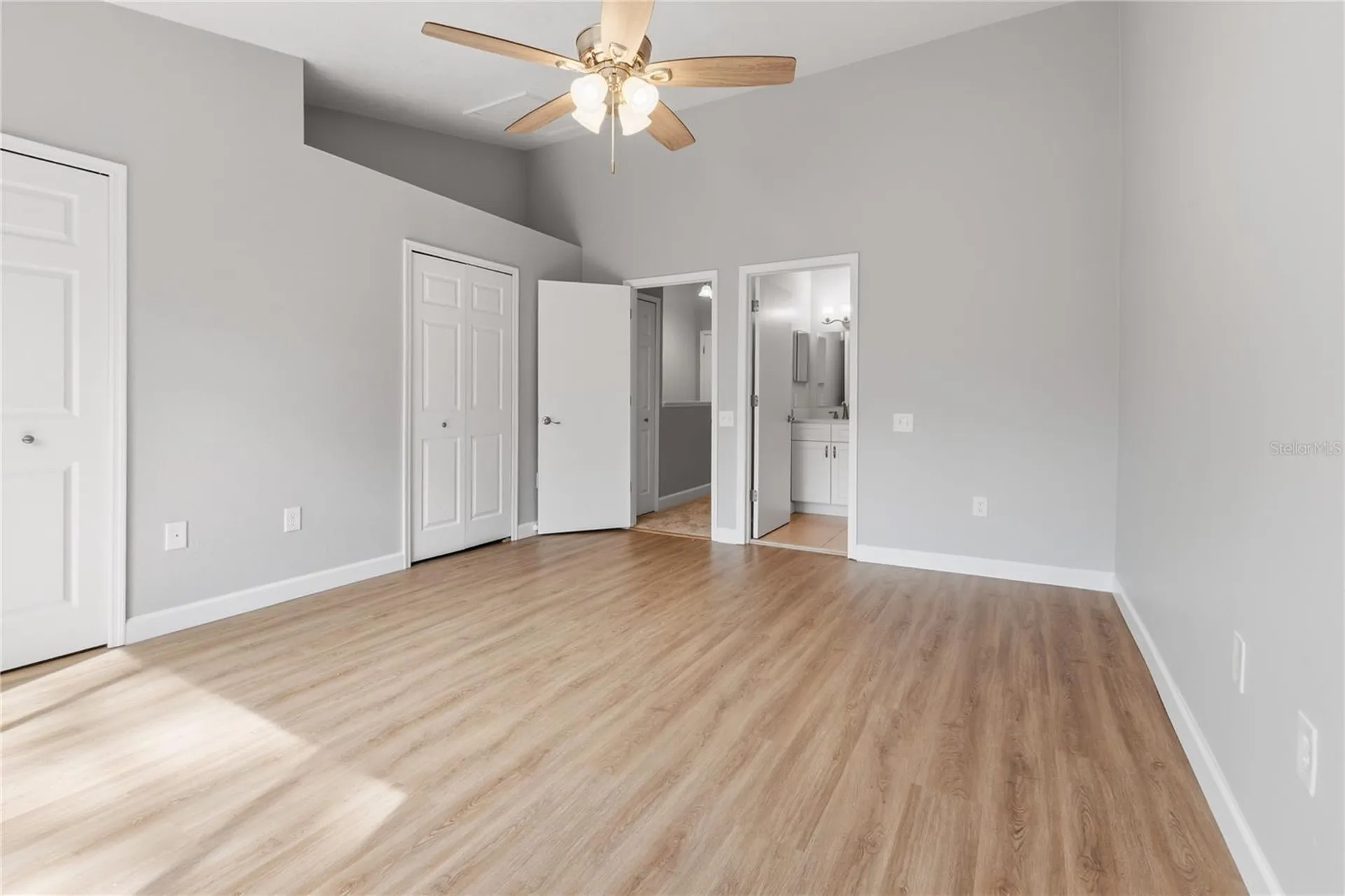 8671 Hunters Key Circle Tampa FL 33647
