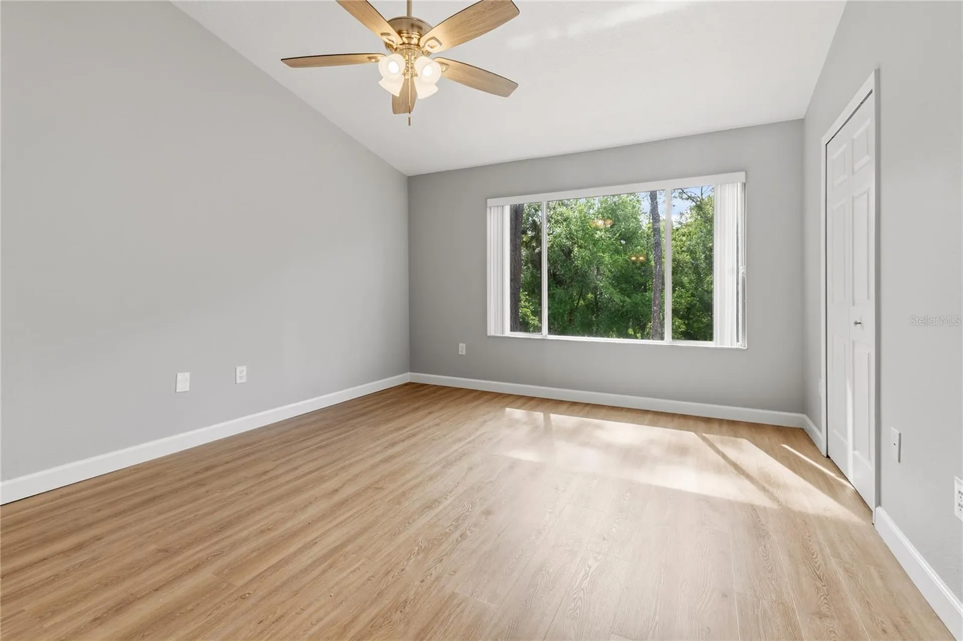 8671 Hunters Key Circle Tampa FL 33647