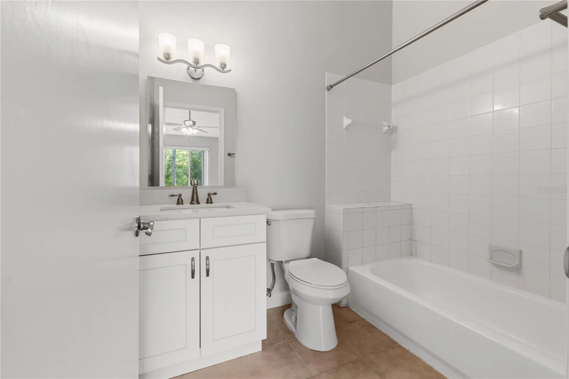 8671 Hunters Key Circle Tampa FL 33647
