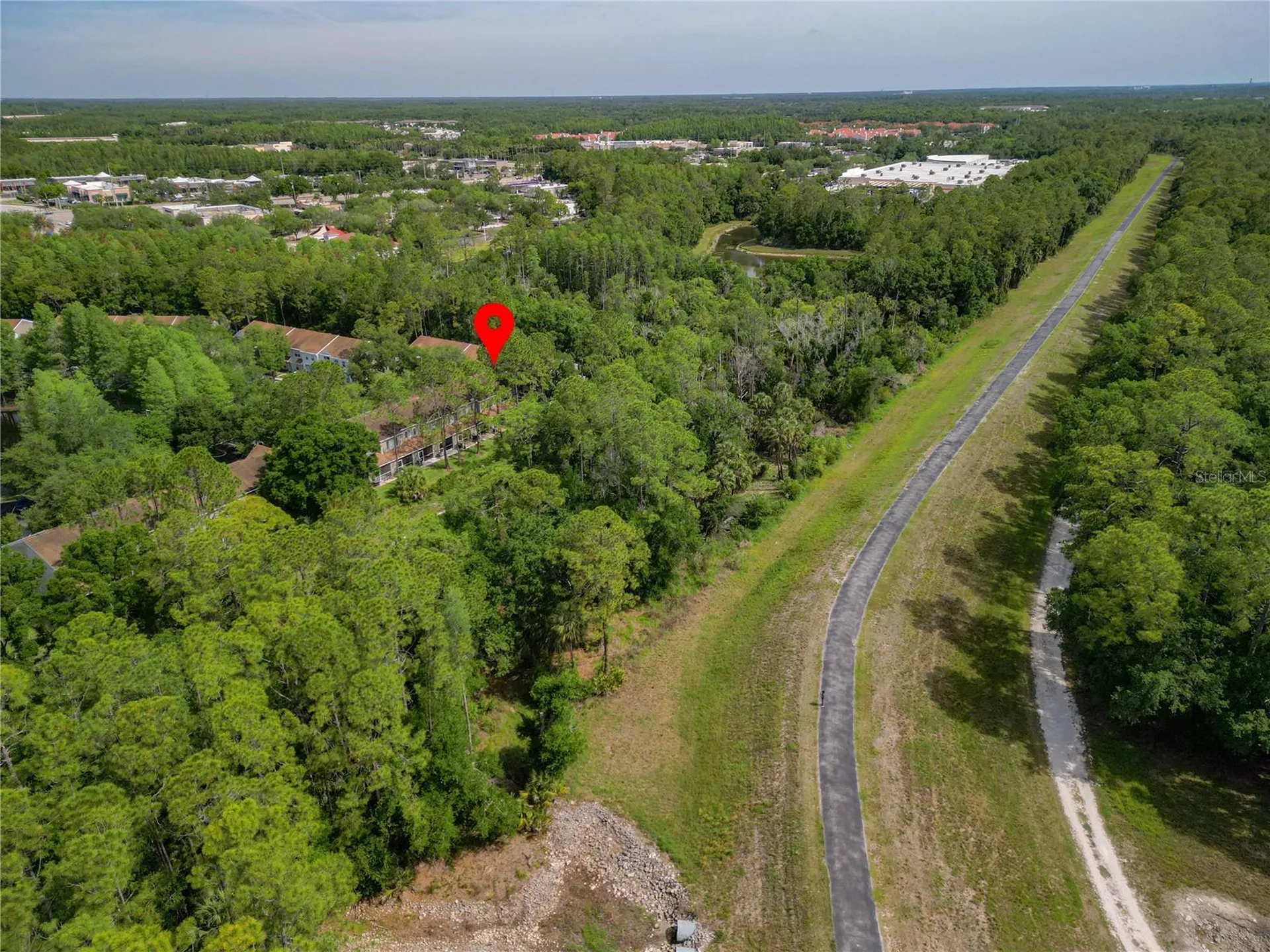 8671 Hunters Key Circle Tampa FL 33647