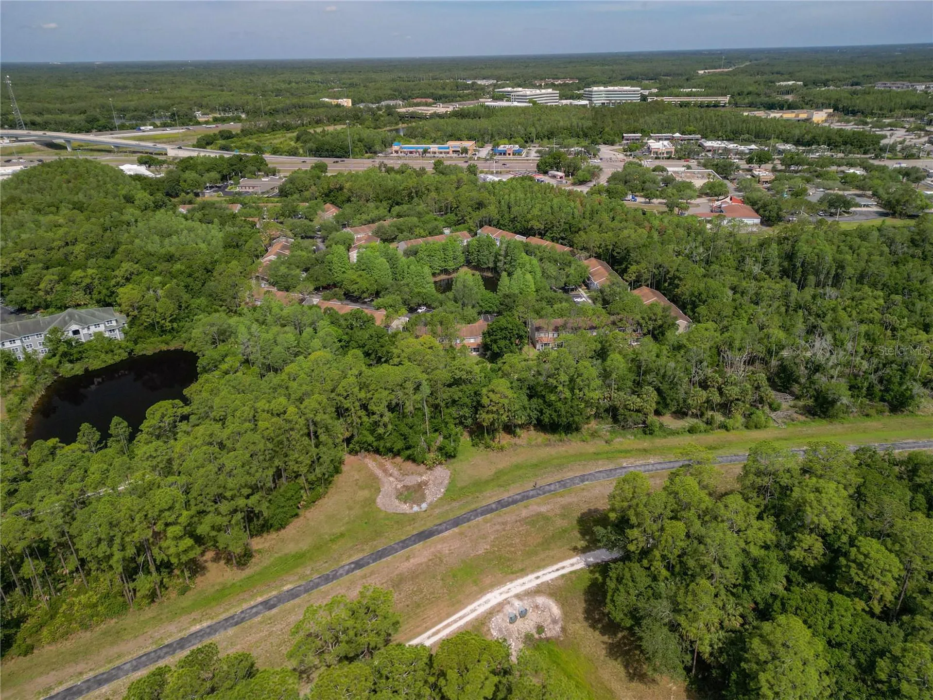 8671 Hunters Key Circle Tampa FL 33647