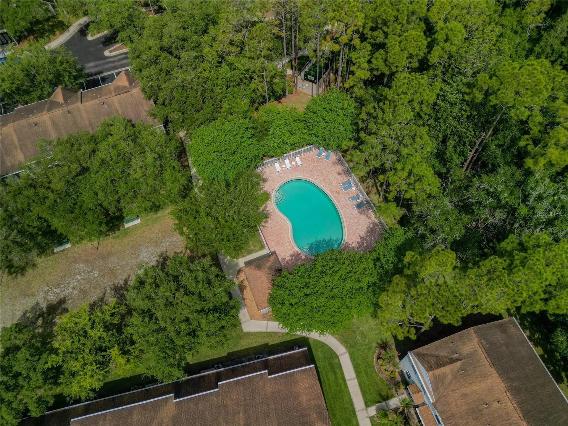 8671 Hunters Key Circle Tampa FL 33647