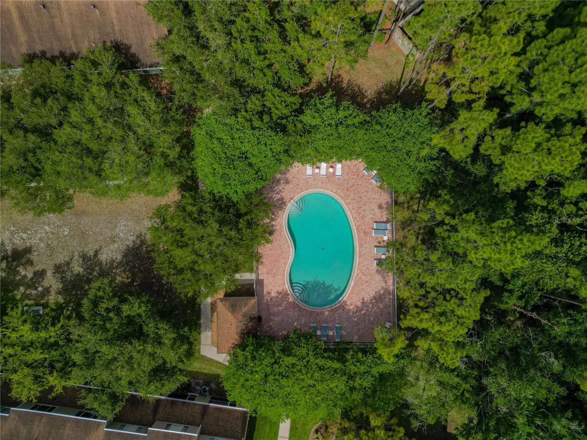 8671 Hunters Key Circle Tampa FL 33647