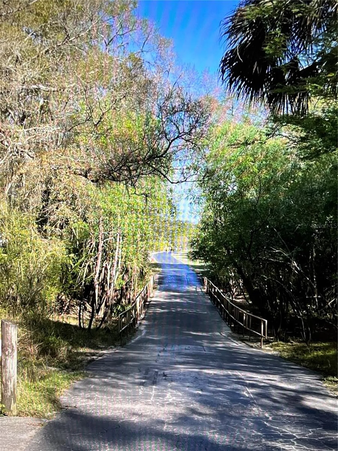 8671 Hunters Key Circle Tampa FL 33647