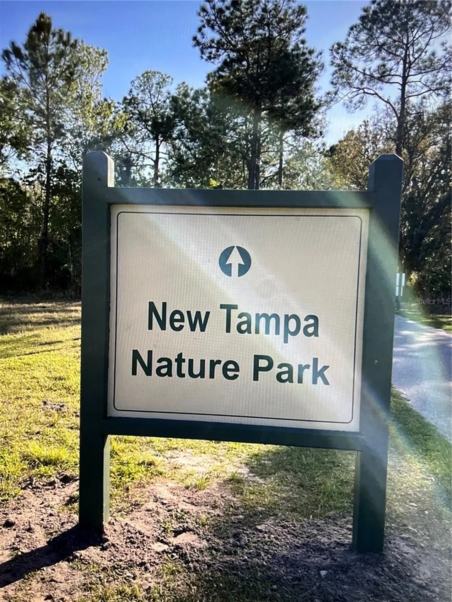 8671 Hunters Key Circle Tampa FL 33647