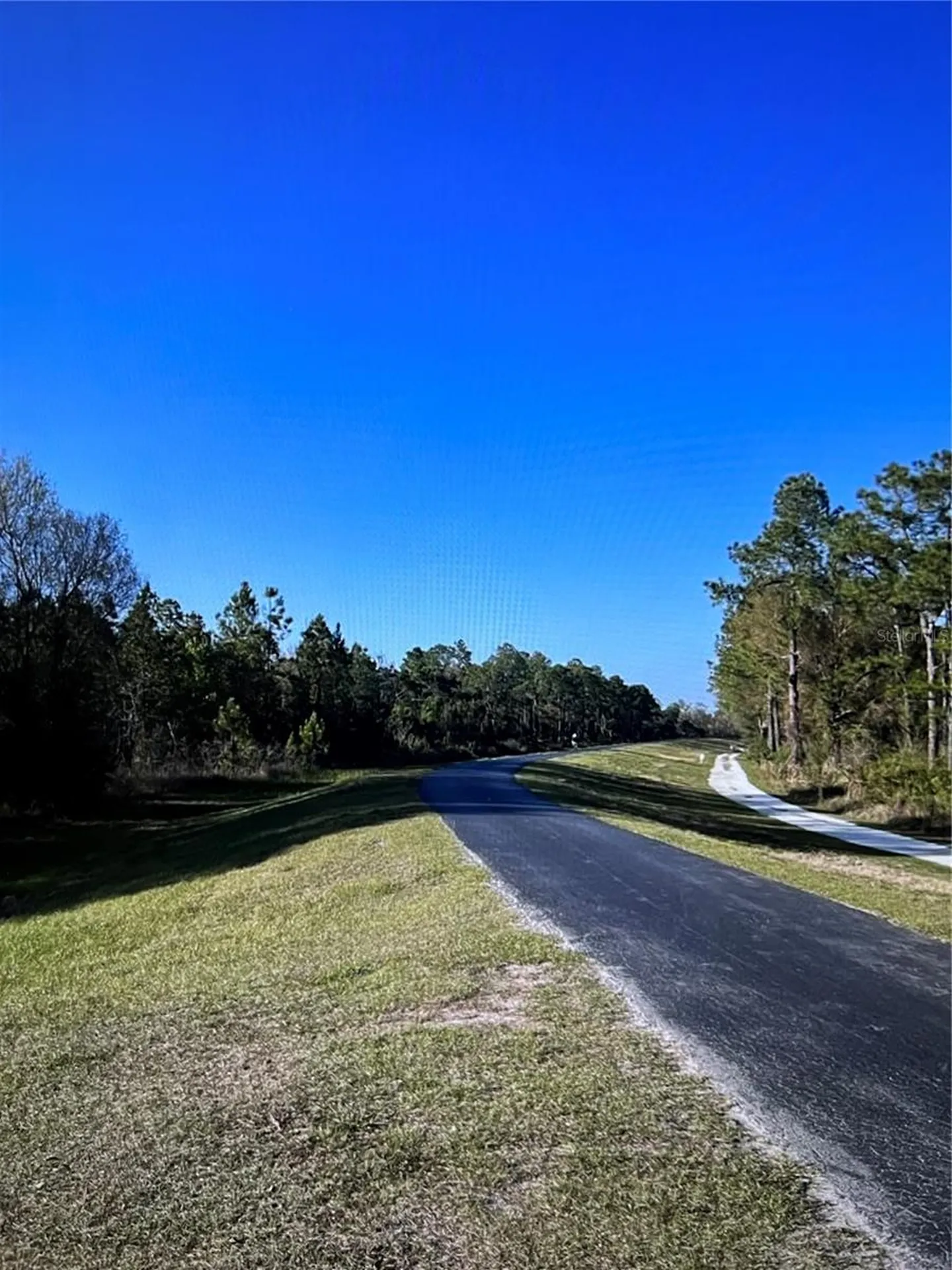 8671 Hunters Key Circle Tampa FL 33647