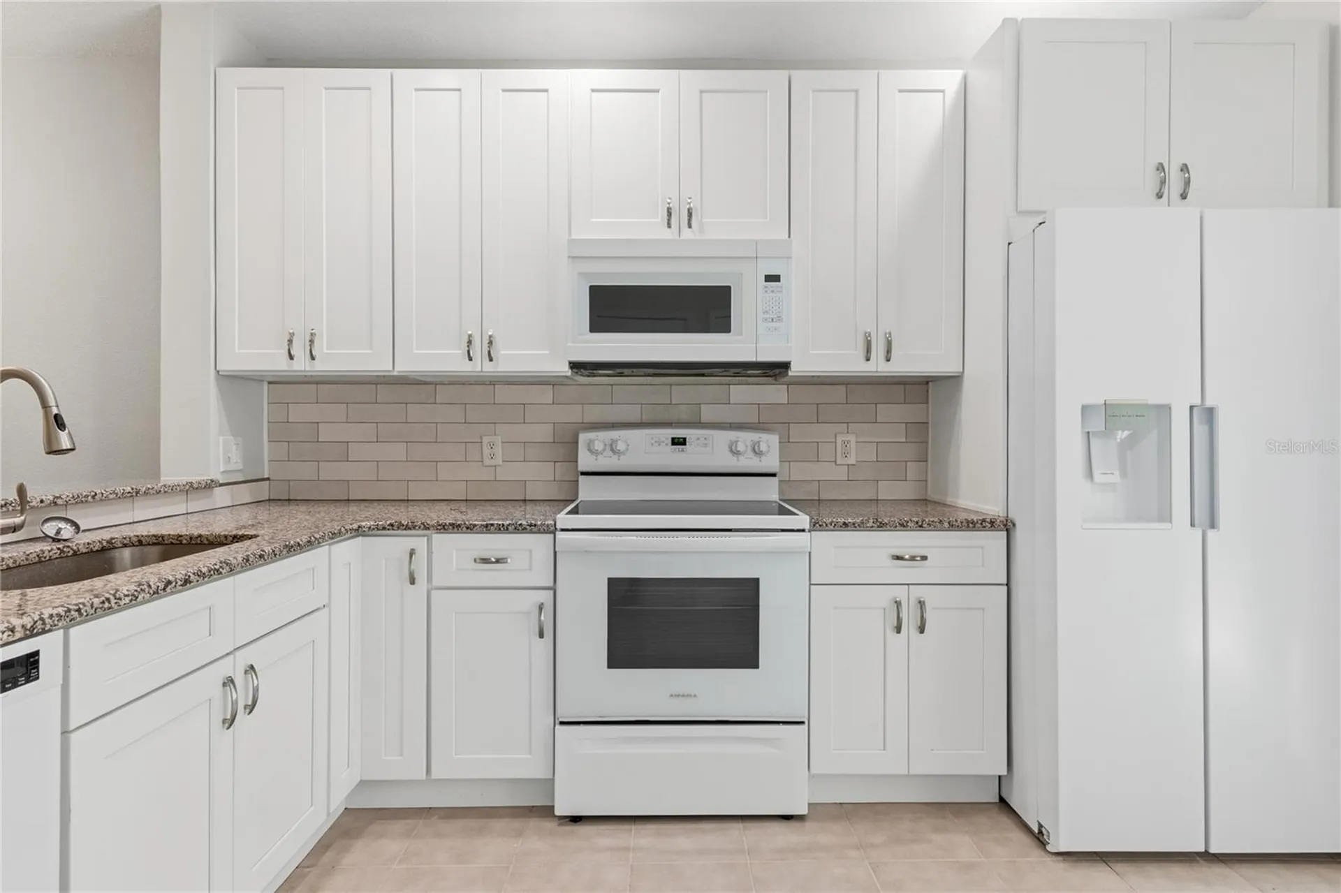8671 Hunters Key Circle Tampa FL 33647