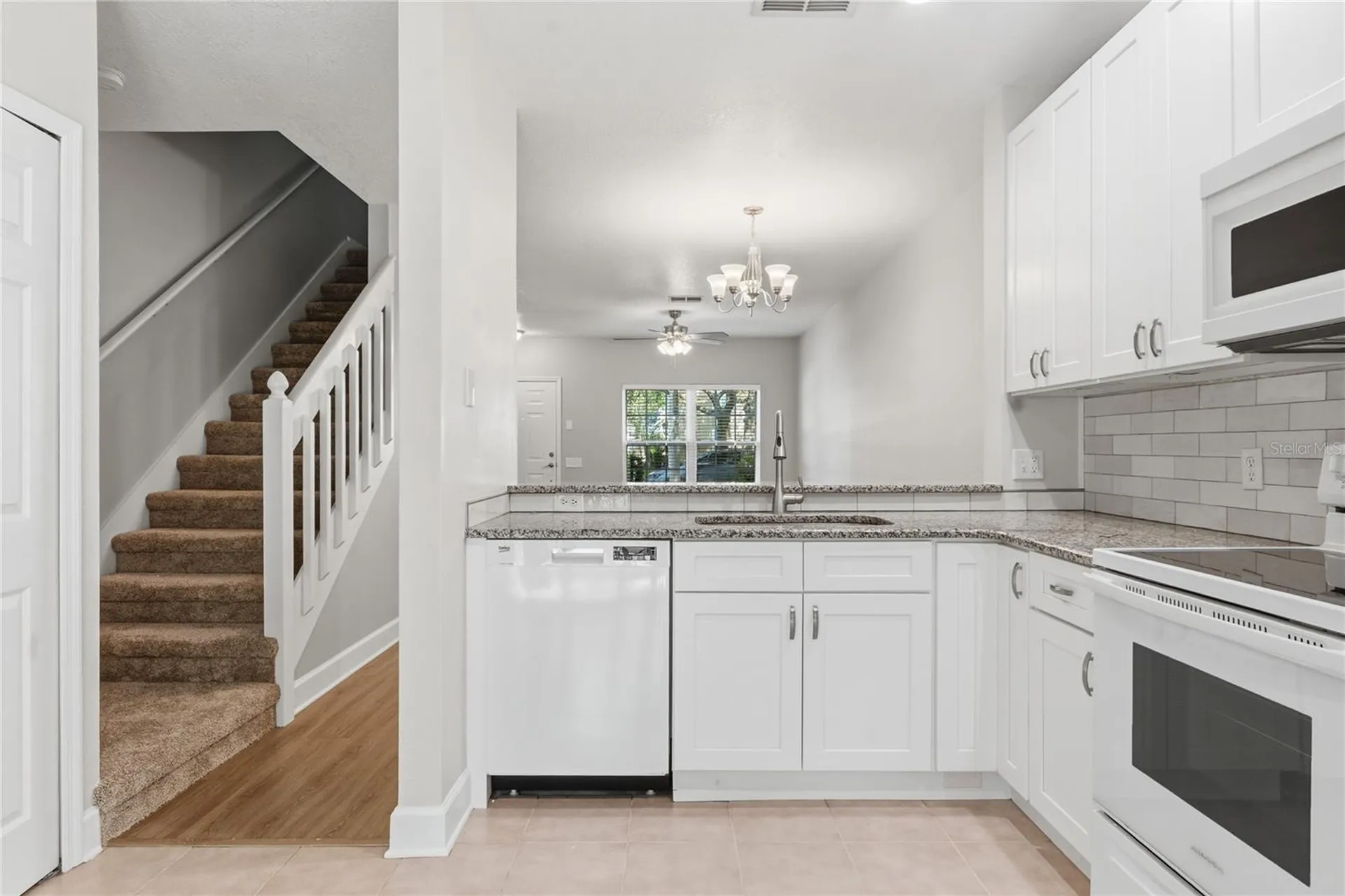 8671 Hunters Key Circle Tampa FL 33647