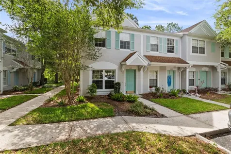8671 Hunters Key Circle Tampa FL 33647