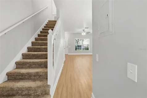 8671 Hunters Key Circle Tampa FL 33647