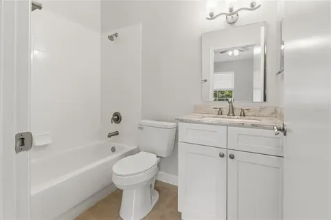 8671 Hunters Key Circle Tampa FL 33647