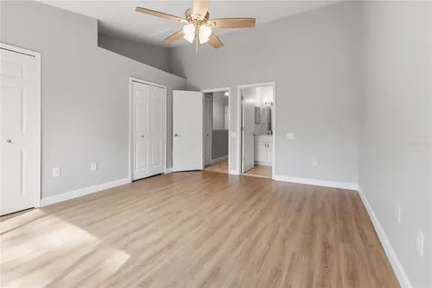 8671 Hunters Key Circle Tampa FL 33647
