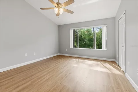 8671 Hunters Key Circle Tampa FL 33647