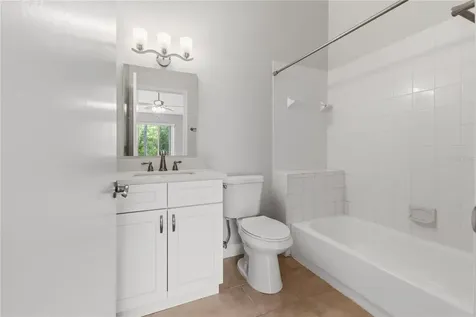 8671 Hunters Key Circle Tampa FL 33647