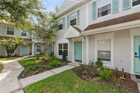 8671 Hunters Key Circle Tampa FL 33647