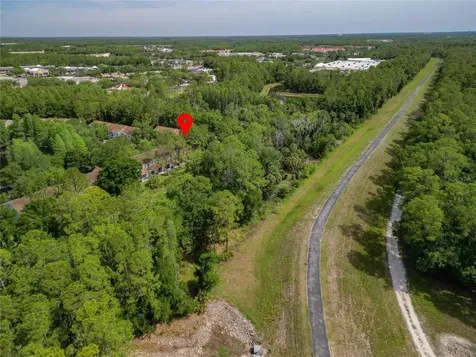 8671 Hunters Key Circle Tampa FL 33647