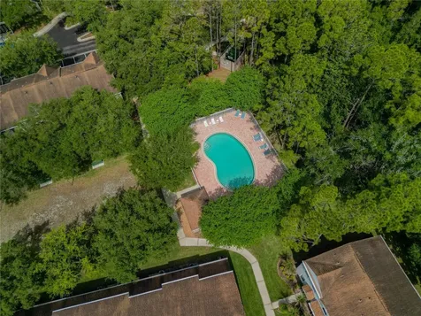 8671 Hunters Key Circle Tampa FL 33647