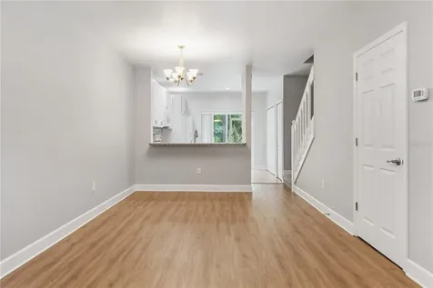 8671 Hunters Key Circle Tampa FL 33647